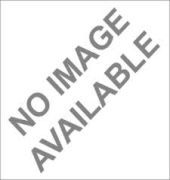 Hotel Pleasure Palace 다르질링 외부 사진